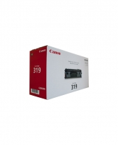 Canon Cart 319 Toner